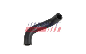 FT01265 RURA ODMY FORD FOCUS III 10>