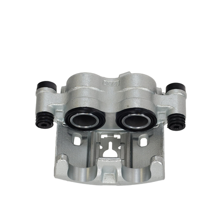 ZACISK HAM IVECO DAILY 90> PRZÓD LE BEZ JARZMA