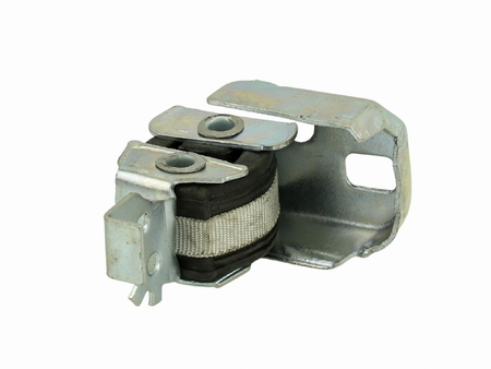 FT84402 WIESZAK WYDECHU RENAULT GRAND SCENIC