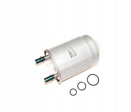 164009384R FILTR PALIWA RENAULT KANGOO FLUENCE 164009384R