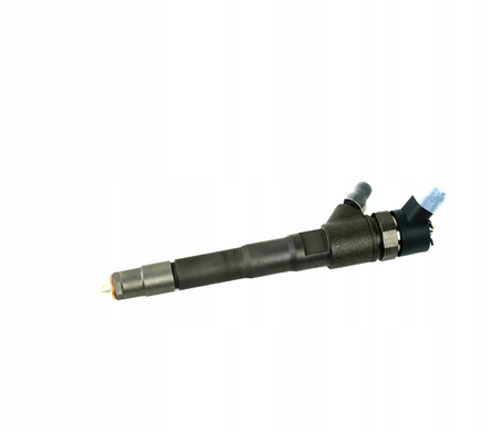 504389548 WTRYSKIWACZ FIAT DUCATO 06>/ 14> 11> 2.3JTD EUR5