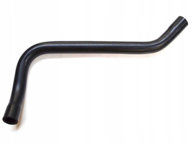 FT61833 RURA INTERCOOLERA FORD TRANSIT 00> 2.3/2.4