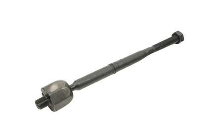 FT16597 DRĄŻEK KIEROWNICZY L/P CITROEN JUMPY 16-18-