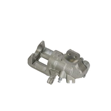 ZACISK HAM HONDA CR-Z 10> TYŁ LE BEZ JARZMA