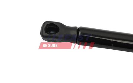 FT00186 SPRĘŻYNA GAZOWA BAGAŻNIKA HATCHBACK HYUNDAI I30 I 2007- 569MM 310N