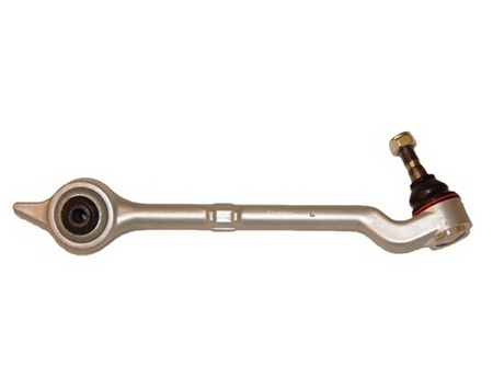 FT15683 WAHACZ LEWY DOLNY BMW SERIA 5 E39 Fast Original