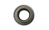 KOŁO ZĘBATE SKRZYNI FIAT DUCATO 06>/ 14> WAŁEK POŚREDNI 6-BIEG SKRZYNIA MLGU 31T