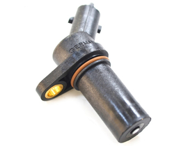 504129943 CZUJNIK POŁOŻENIA WAŁU GMP FIAT DUCATO 06>/14> 3.0JTD