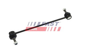 FT00729 ŁĄCZNIK STABILIZATORA SUZUKI SWIFT III 05> PRZÓD L/P 1.3 4X4 06>