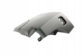 FT90939 NAROŻNIK ZDERZAKA PRAWY TYŁ RENAULT MASTER 10-