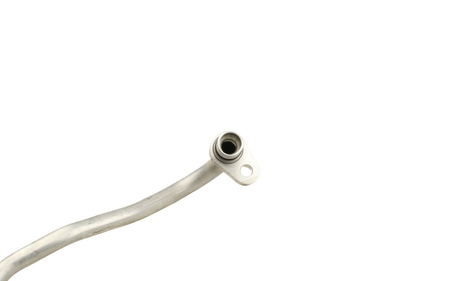 FT59423 PRZEWÓD KLIMATYZACJI WYSOKIE CIŚNIENIE POMPA-SKRAPLACZ RENAULT MASTER 10- 14-