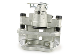 VCBC115 ZACISK HAMULCA PRAWY TYŁ IVECO DAILY 06- 35C