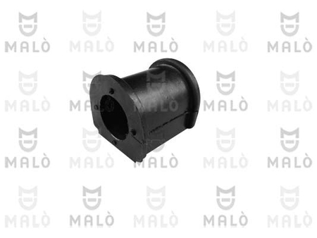 MA 5638 GUMA STABILIZATORA TYŁ 18MM IVECO DAILY 00-