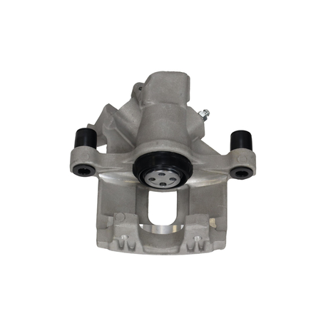 ZACISK HAM MINI COOPER 01> TYŁ LE BEZ JARZMA R50/R53