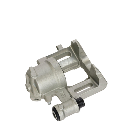 ZACISK HAM FIAT SCUDO / ULYSSE 95> PRZÓD LE BEZ JARZMA