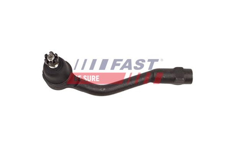 FT01119 KOŃCÓWKA DRĄŻKA KIEROW HYUNDAI I20 I 08> PR