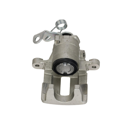 ZACISK HAM FORD GALAXY I 95> TYŁ LE BEZ JARZMA