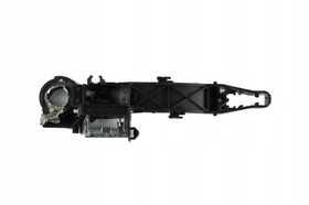 FT94593 MECHANIZM KLAMKI PRAWY BOK RENAULT MASTER 10-