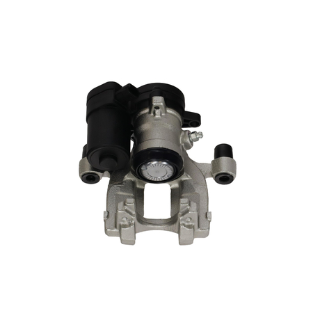 ZACISK HAM FORD MONDEO V 12> TYŁ LE BEZ JARZMA 38MM