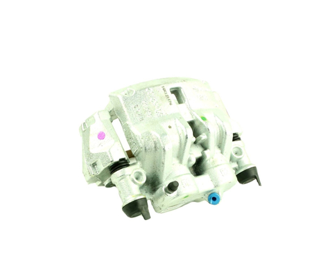 51976859 ZACISK HAM FIAT DUCATO 14> PRZÓD LE 20Q 50 52/32