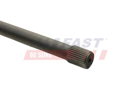 FT13602 DRĄŻEK SKRĘTNY CITROEN BERLINGO 96> TYŁ PR 32/30 1030MM 20MM