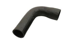 FT61847 RURA TURBINY WLOT  RENAULT KANGOO 08- 1.5 DCI