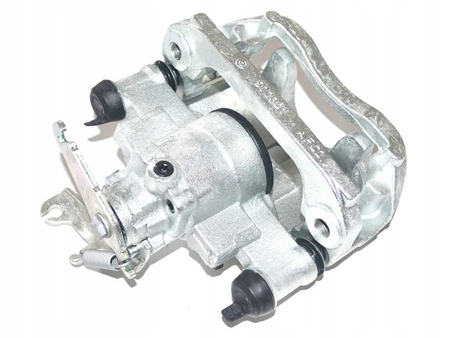 42554758 ZACISK HAM IVECO DAILY 06> TYŁ LE 35C