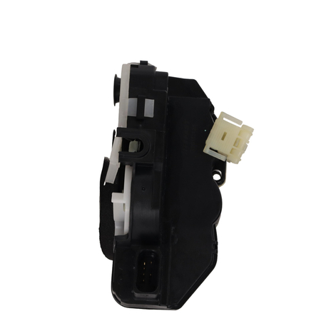 ZAMEK DRZWI OPEL INSIGNIA A 08> TYŁ PRAWY