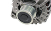 ALTERNATOR IVECO DAILY 14> 16>/19>/22> 210A 33S-50C 2.3 JTD