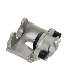 ZACISK HAM BMW X3 E83 03> PRZÓD PR BEZ JARZMA