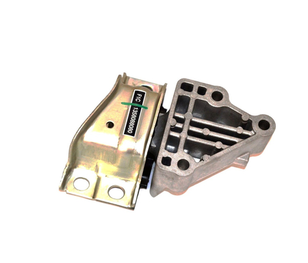 1358088080 PODUSZKA SILNIKA PRAWA FIAT DUCATO 06- 3.0JTD 140KM