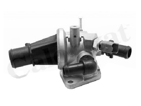 VT TH6835.88J TERMOSTAT FIAT DOBLO 00- 1.3 JTD