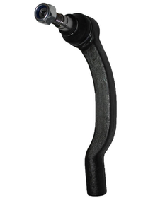 FT16073 KOŃCÓWKA DRĄŻKA KIEROW FIAT DUCATO 06>/ 14> PR