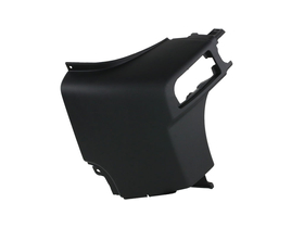 FT91468 NAROŻNIK ZDERZAKA PRAWY TYŁ MERCEDES SPRINTER 06- 906