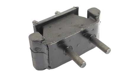 PODUSZKA SILNIKA IVECO DAILY 14> PRZÓD L/P