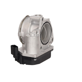 PRZEPUSTNICA AUDI A4 B7 02>