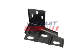 FT91244 WSPORNIK ZDERZAKA IVECO DAILY 14> PRZÓD LE