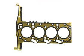 HW100322 USZCZELKA GŁOWICY FORD TRANSIT 06> 2.2 TDCI 1.2 MM