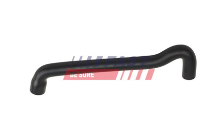 FT01039 RURA CHŁODZENIA SKODA OCTAVIA I 96>