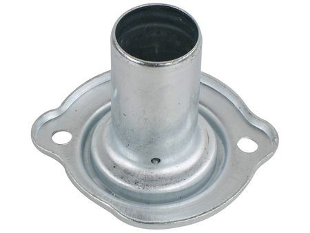 FT62147 TULEJA SKRZYNI WAŁEK USZCZELNIACZ FIAT DOBLO 09> 54MM