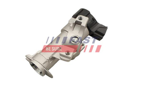 FT82356 STACYJKA VW TRANSPORTER T5 03>