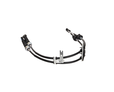 LINKA ZMIANY BIEGÓW TOYOTA AYGO B1 05> KPL