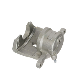 ZACISK HAM TOYOTA AURIS E18 12> PRZÓD PR BEZ JARZMA