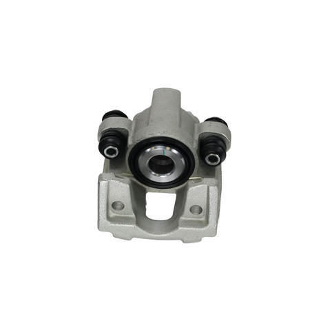 ZACISK HAM JEEP CHEROKEE III 01> TYŁ LE BEZ JARZMA