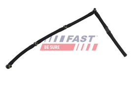 FT00773 PRZEWÓD PALIWA KIA CEED I 06> POWROTNY 1.6 CRDI