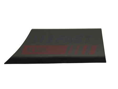 FT90422 LISTWA ZEWN RENAULT MASTER III 10> BOK LE PRZED KOŁEM KRÓTKI