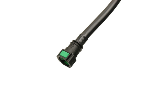 FT39627 PRZEWÓD PALIWA FORD TRANSIT 06> 2.2 TDCI/2.4 TDCI