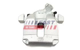 FT32854 ZACISK HAM CITROEN BERLINGO 18> PRZÓD LE