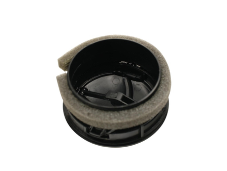 FT93703 KRATKA NAWIEWU ŚRODEK FIAT FIORINO 07>  L/P