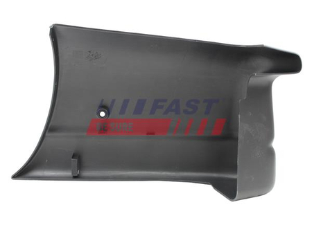 FT91323G NAROŻNIK ZDERZAKA RENAULT MASTER II 98> TYŁ LE